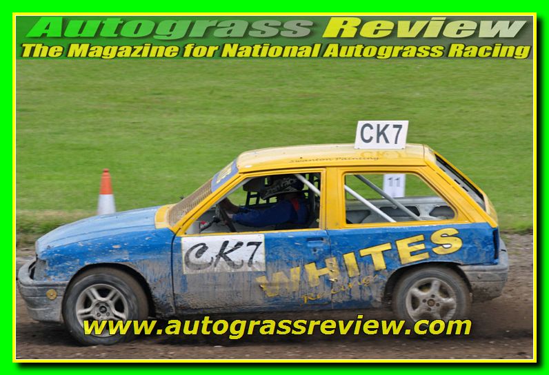 CK2007 J2114
